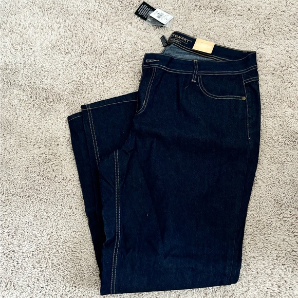 Women’s jeans - Picture 1 of 4